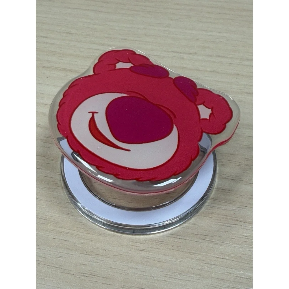 Lotso 